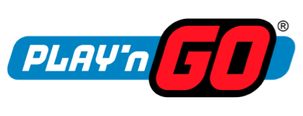 AUX Gaming
